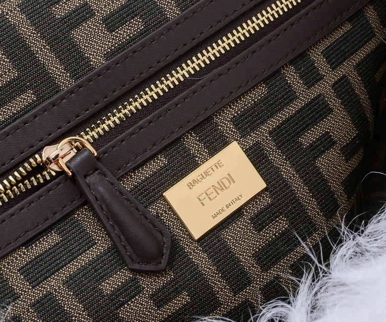 FDNI-Bags - Strap Story - 315