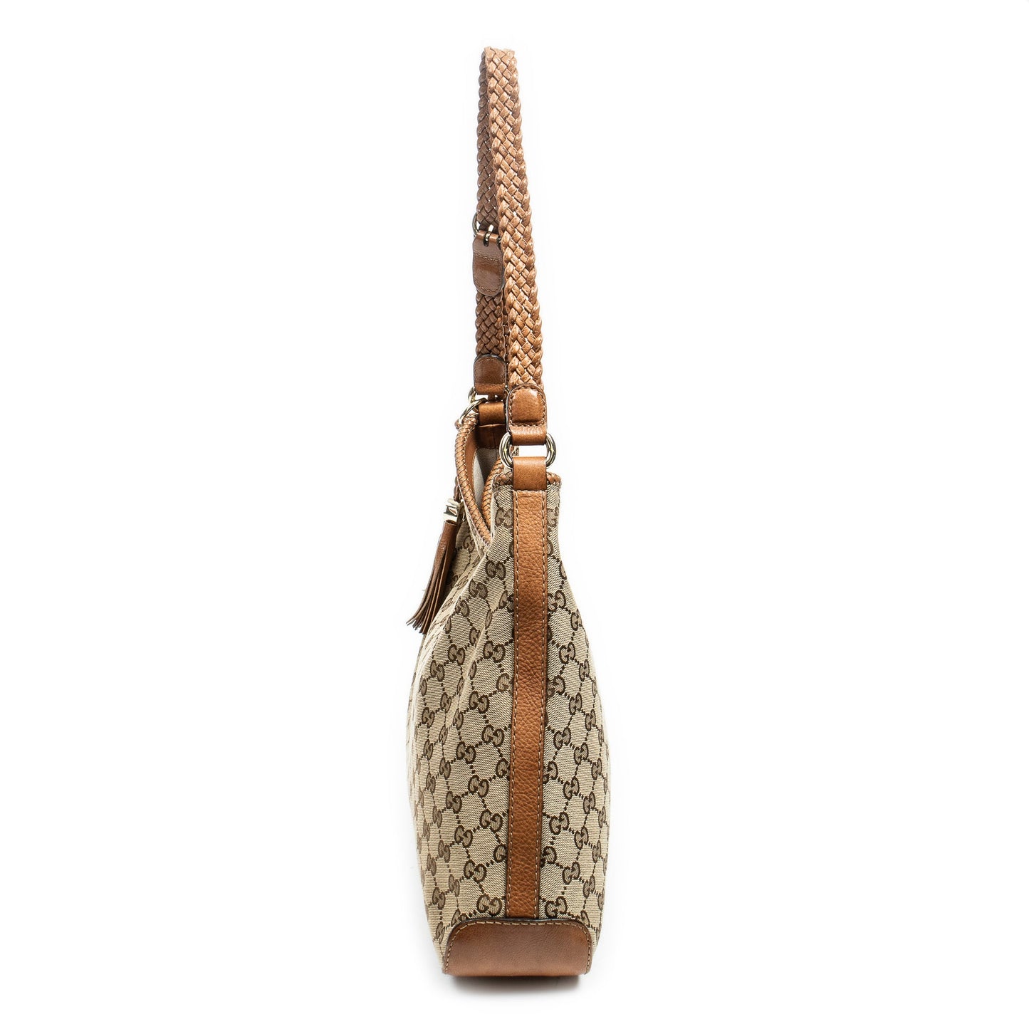 StrapStory - Hobo Bag 270