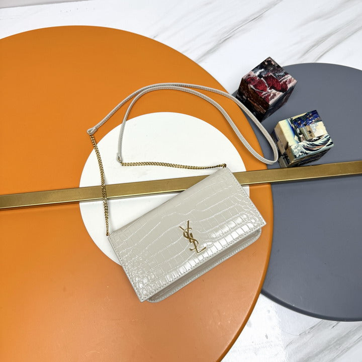 LSY-Bags - Strap Story - 788