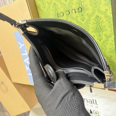 GGCC-Bags - Strap Story - 1189