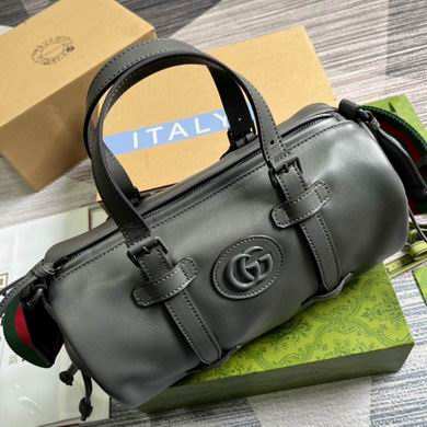 GGCC-Bags - Strap Story - 1215