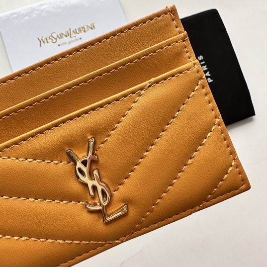 LSY-Bags - Strap Story - 1455