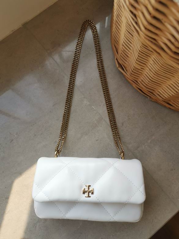 TOBR-Bags - Strap Story - 453