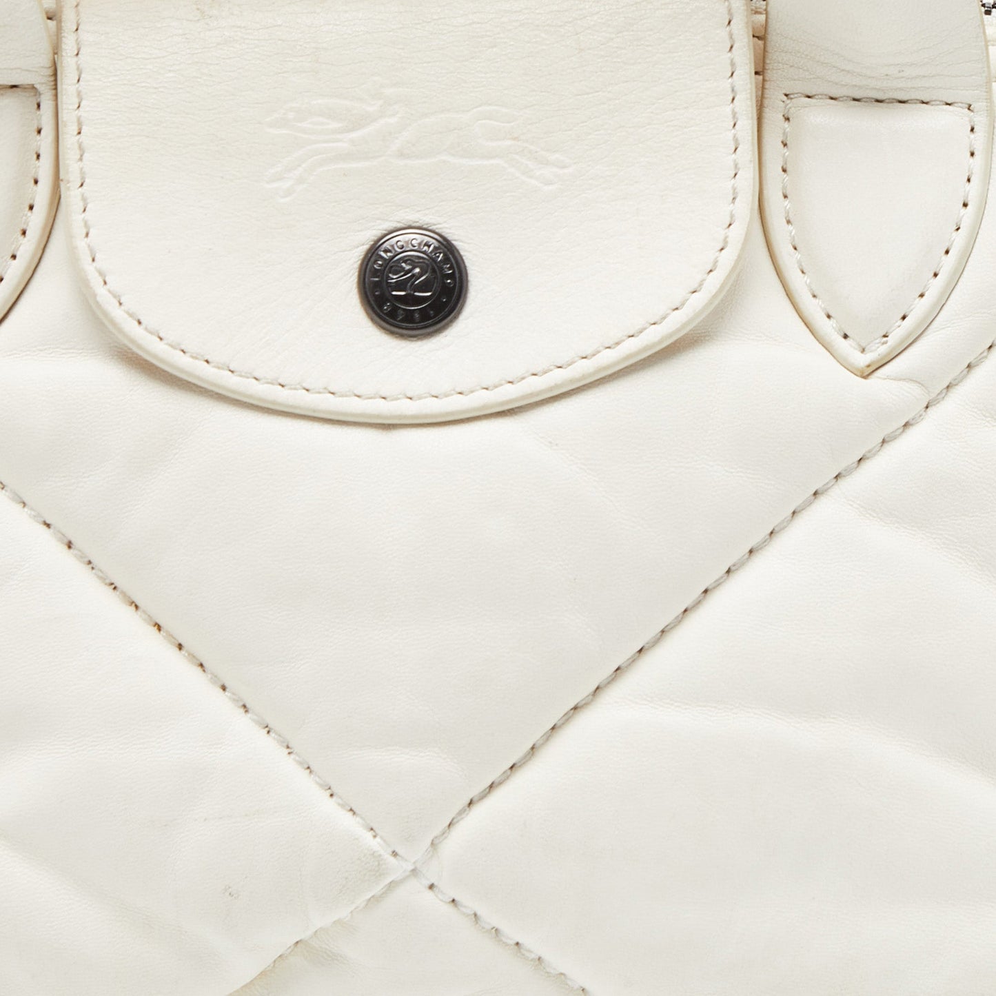 StrapStory - Tote Bag 2434