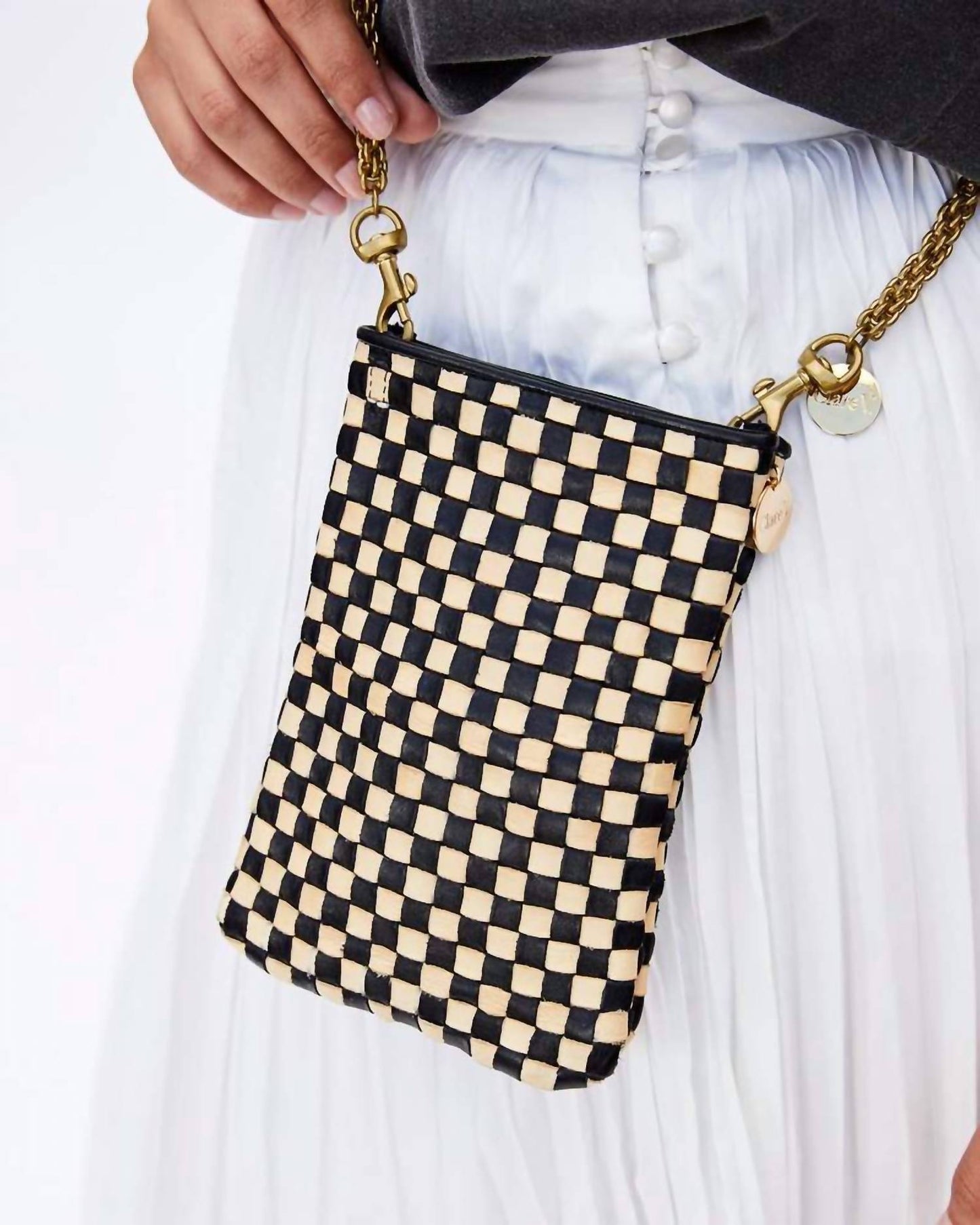 StrapStory - Crossbody 3055