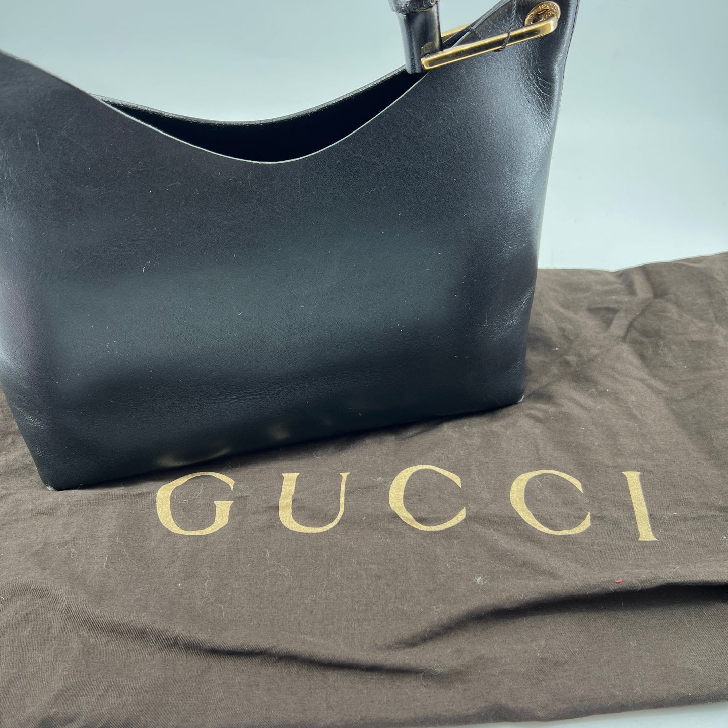STRAPSTORY - GGC4 BAG - 3386
