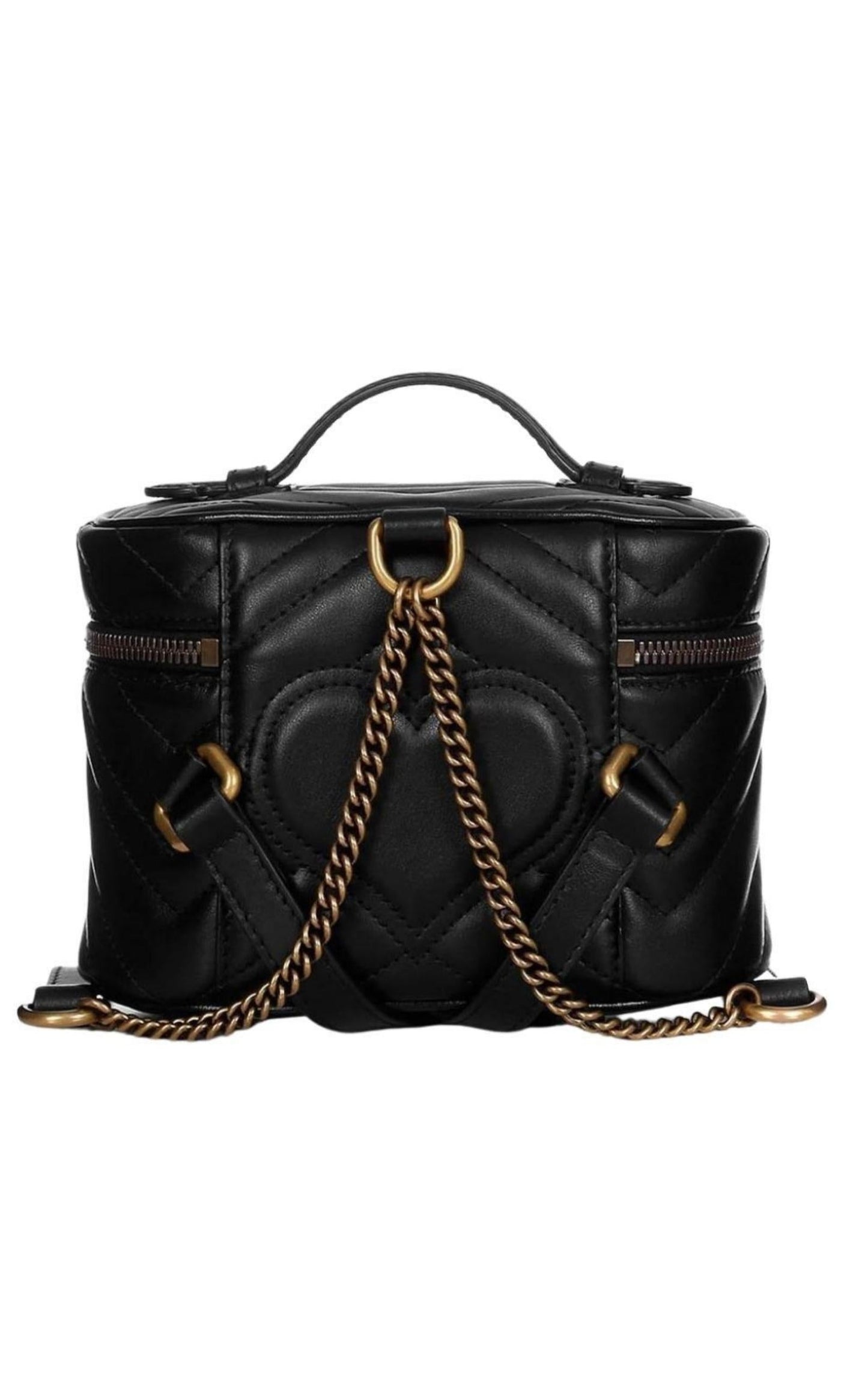STRAPSTORY - GGC4 BAG - 3017