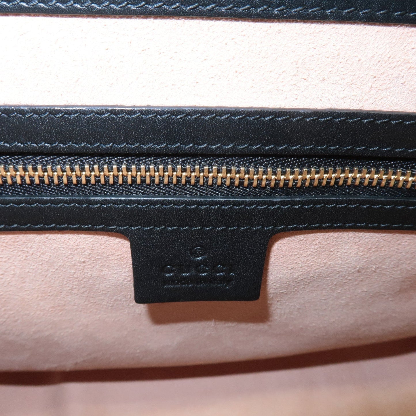 STRAPSTORY - GGC1 BAG - 1411