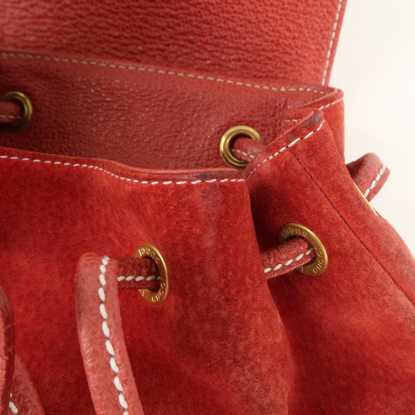 STRAPSTORY - GGC4 BAG - 092