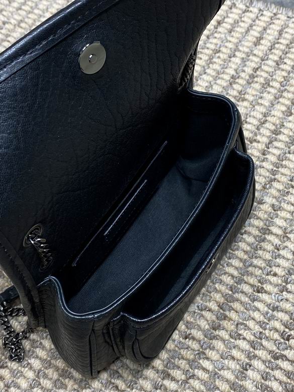 LSY-Bags - Strap Story - 565
