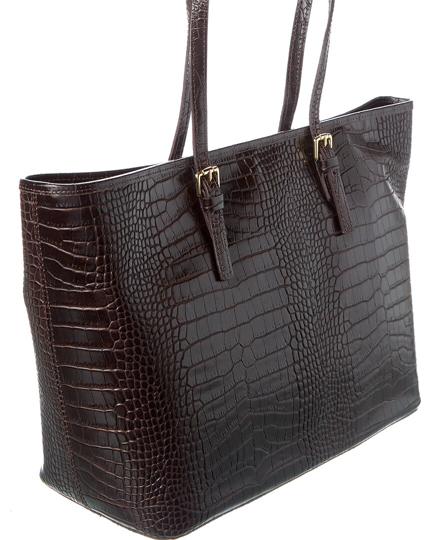 StrapStory - Tote Bag 1263