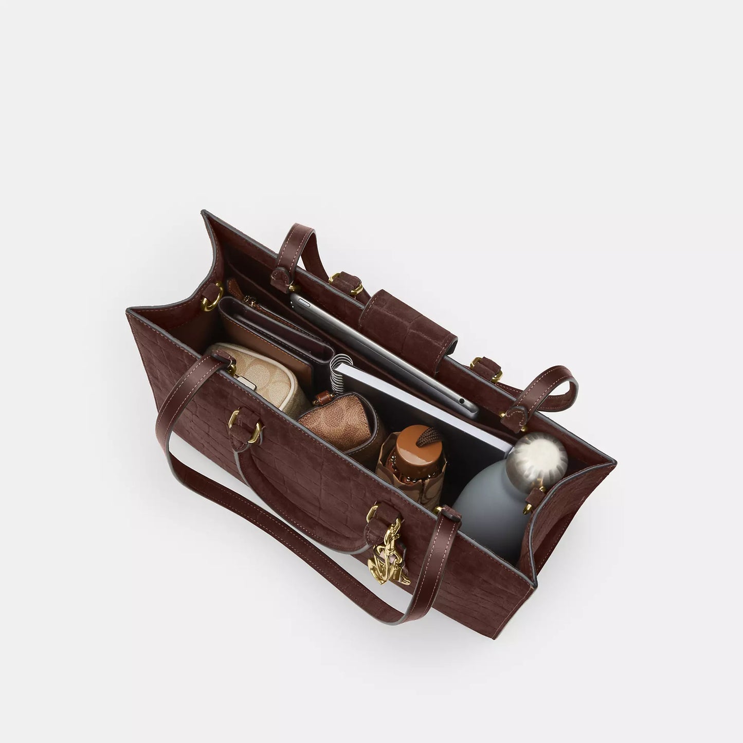 StrapStory - Tote Bag 959