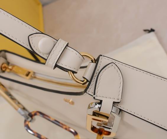 FDNI-Bags - Strap Story - 507