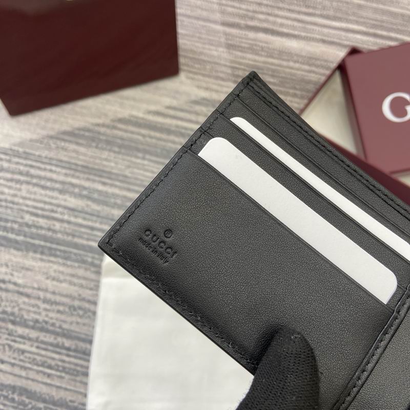 GGCC-Bags - Strap Story - 359