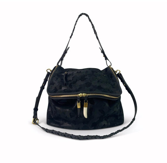 StrapStory - Crossbody 3797
