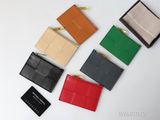 BTVA-Bags - Strap Story - 224