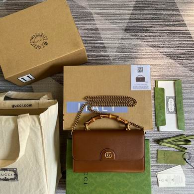 GGCC-Bags - Strap Story - 927