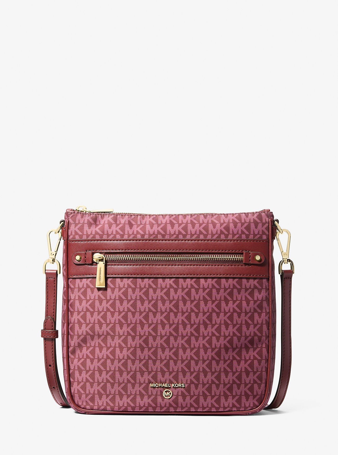 StrapStory - Crossbody 2924