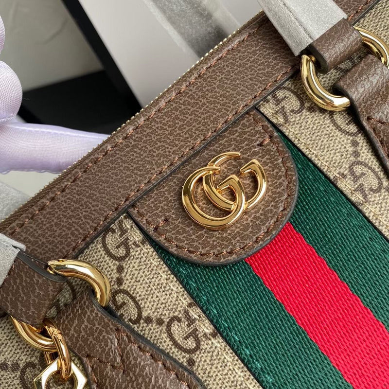 STRAPSTORY - GGC4 BAG - 938