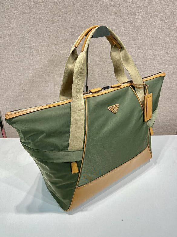 PRD-Bags - SheCary - 1070