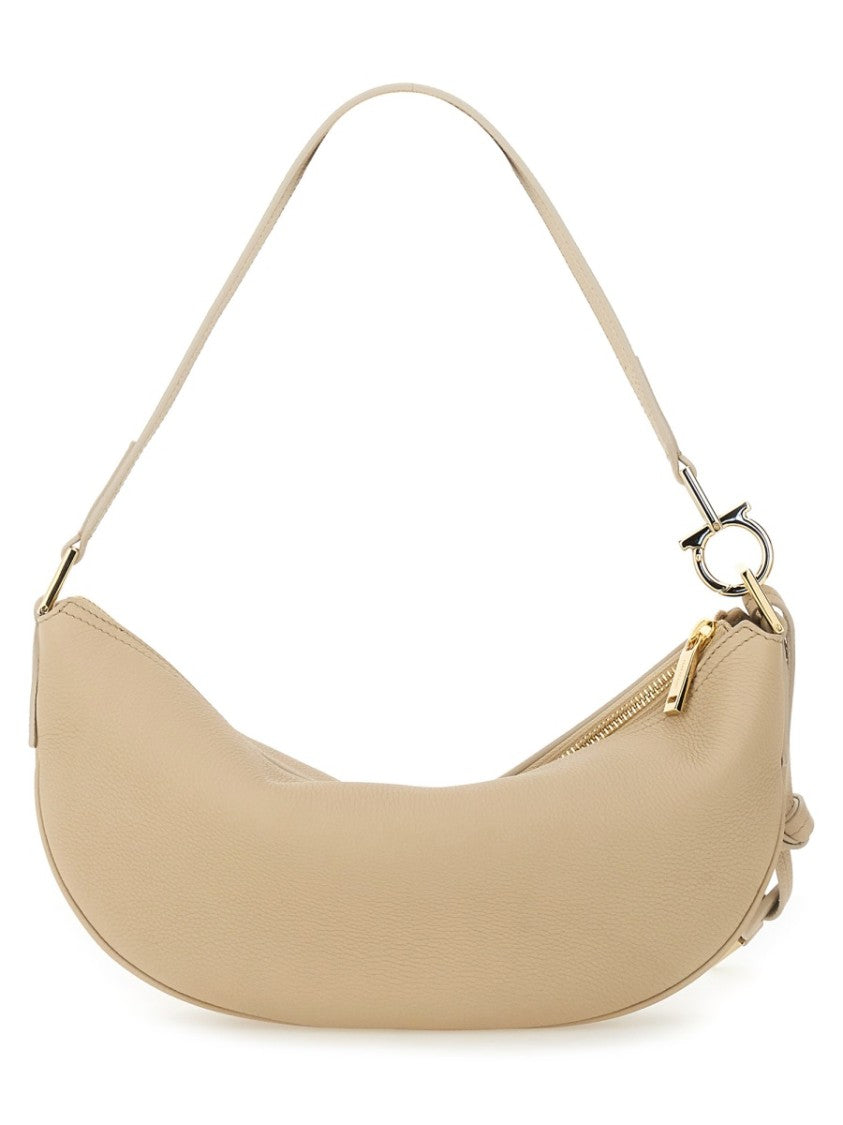 StrapStory - Hobo Bag 484