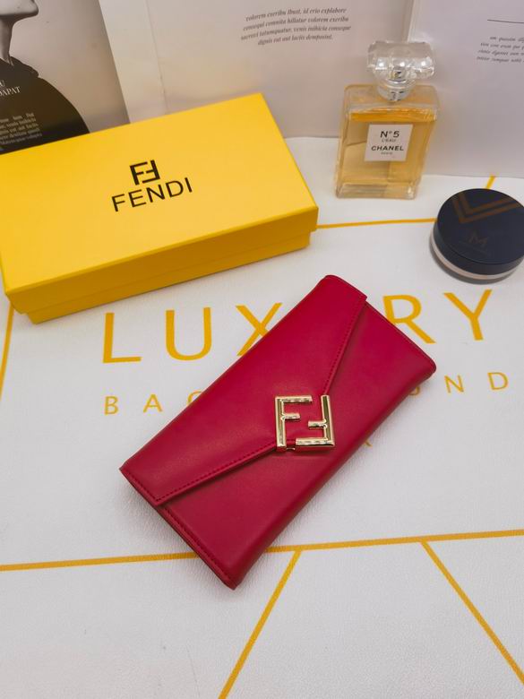 FDNI-Bags - Strap Story - 150