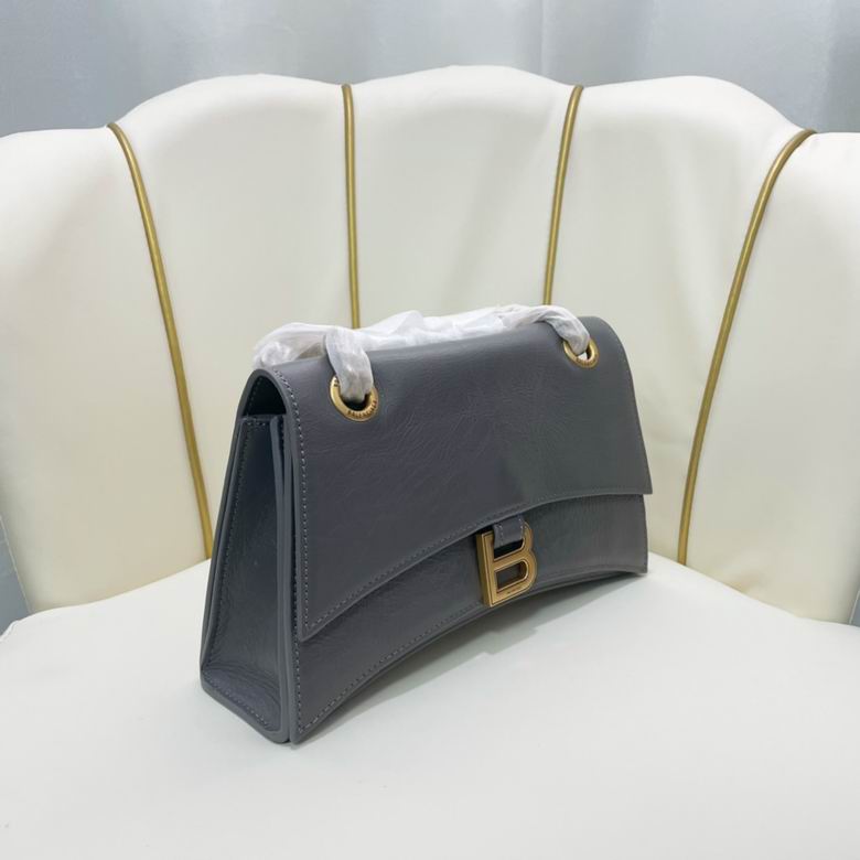BLGA-Bags - Strap Story - 644