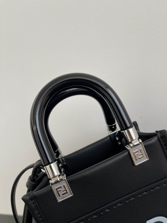 FDNI-Bags - Strap Story - 653