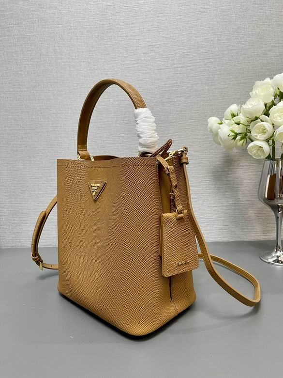 PRD-Bags - SheCary - 1290
