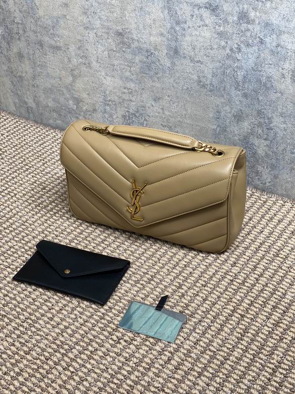 LSY-Bags - Strap Story - 563