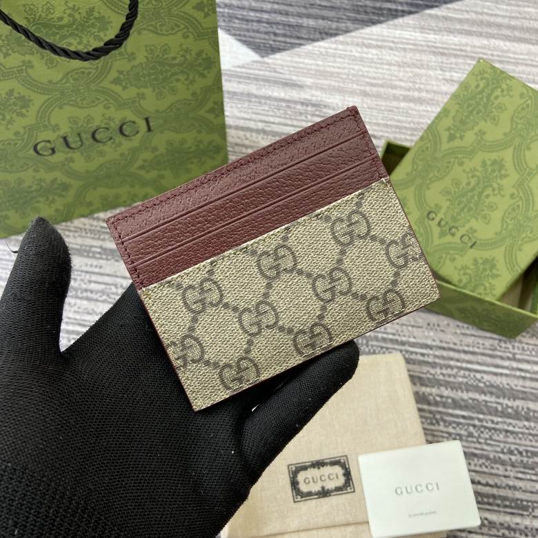 GGCC-Bags - Strap Story - 260