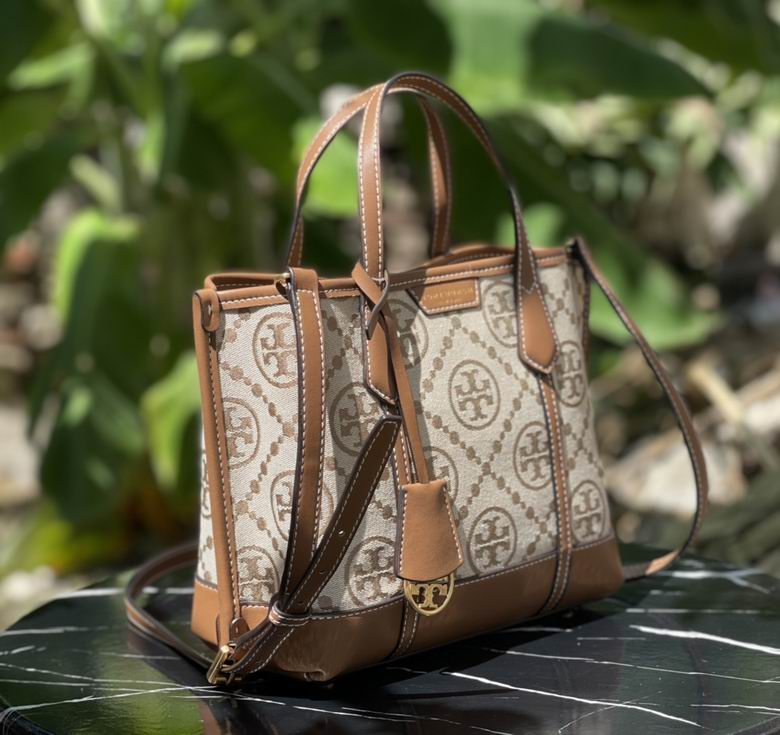 TOBR-Bags - Strap Story - 466