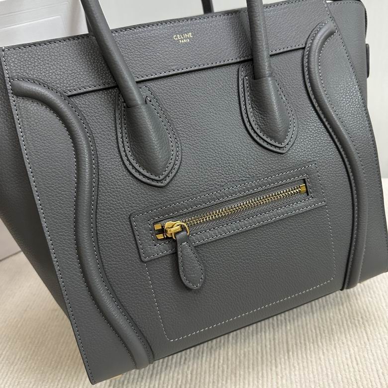 CLNE-Bags - Strap Story - 466