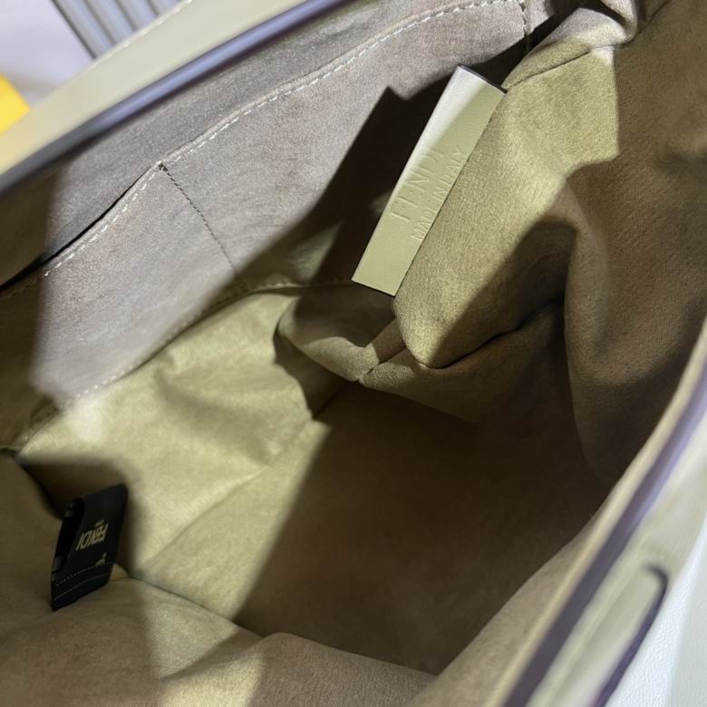 FDNI-Bags - Strap Story - 097