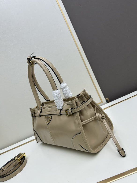 PRD-Bags - SheCary - 1458