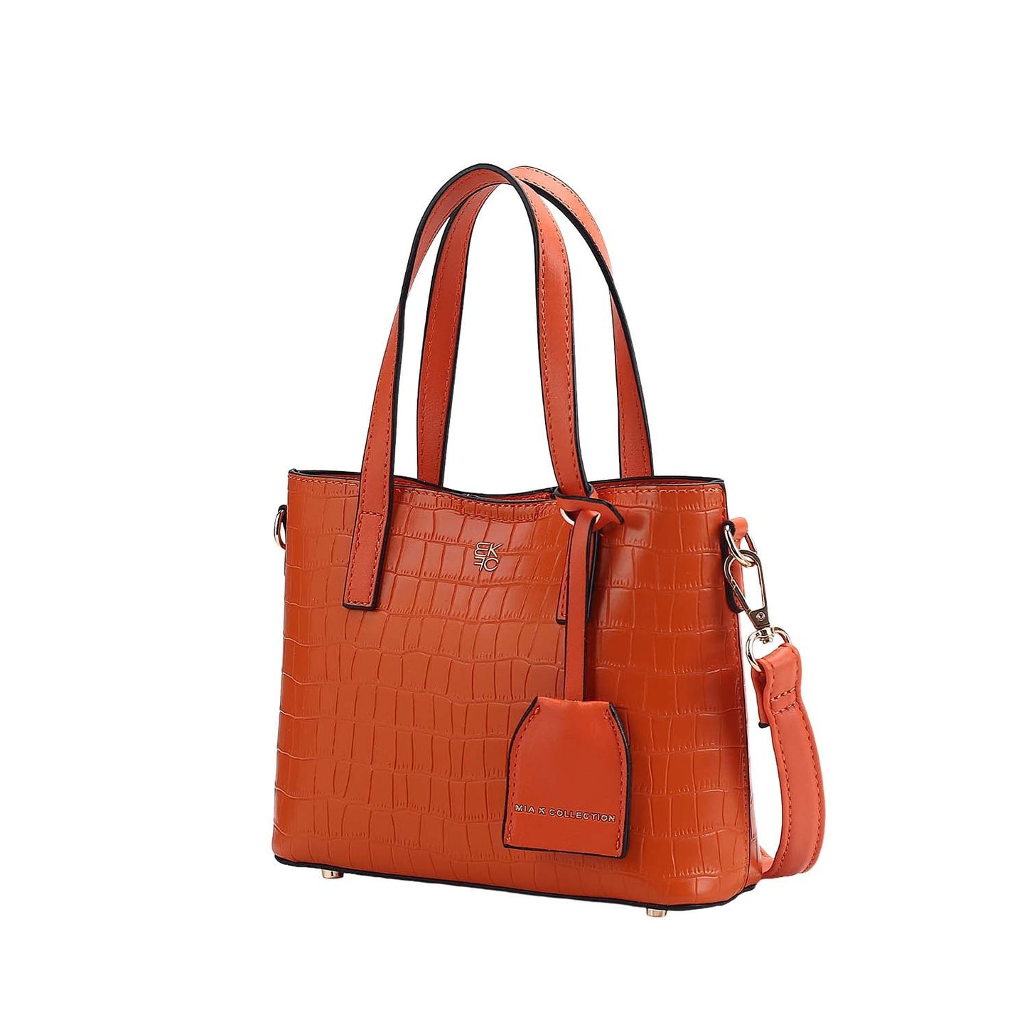 StrapStory - Tote Bag 1807