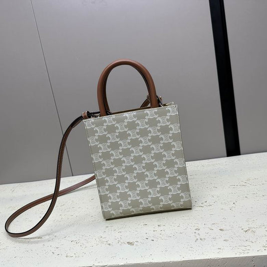 CLNE-Bags - Strap Story - 710