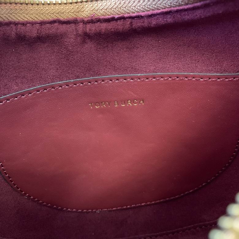 TOBR-Bags - Strap Story - 165