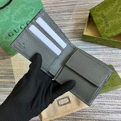 GGCC-Bags - Strap Story - 221