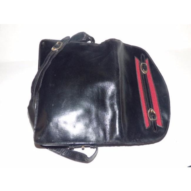 STRAPSTORY - GGC1 BAG - 1542