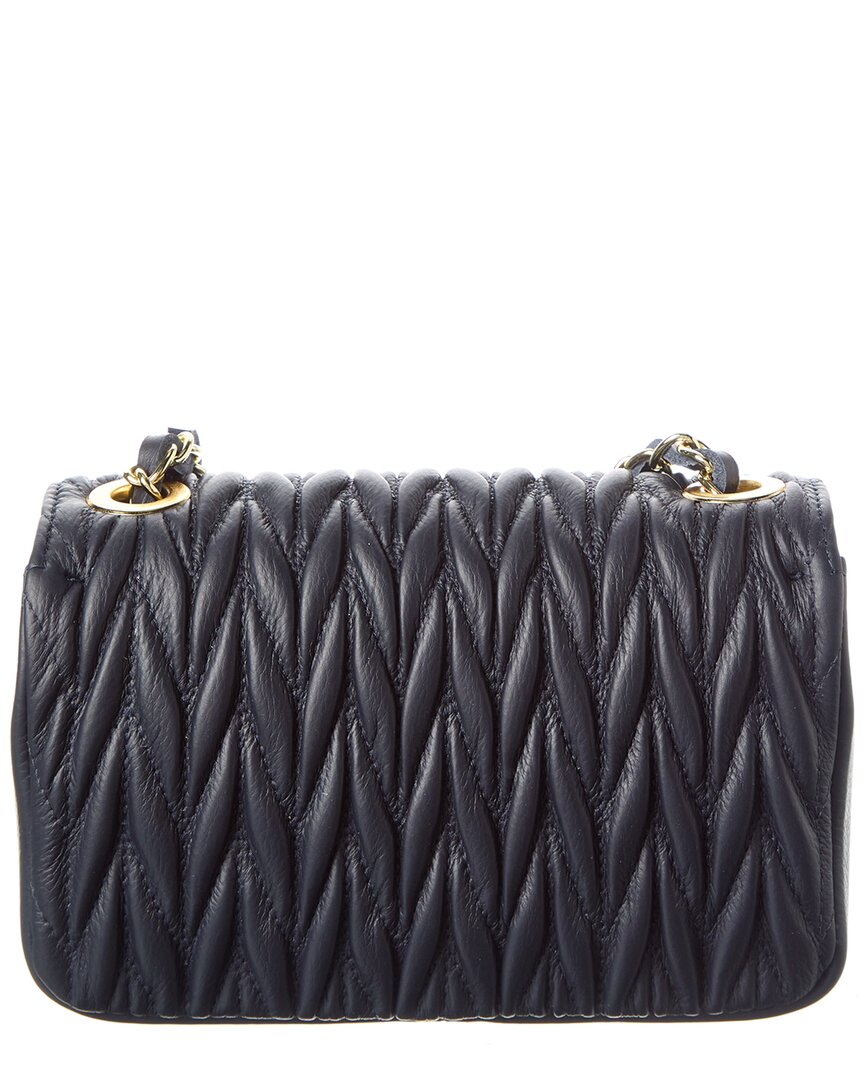 StrapStory - Crossbody 3002