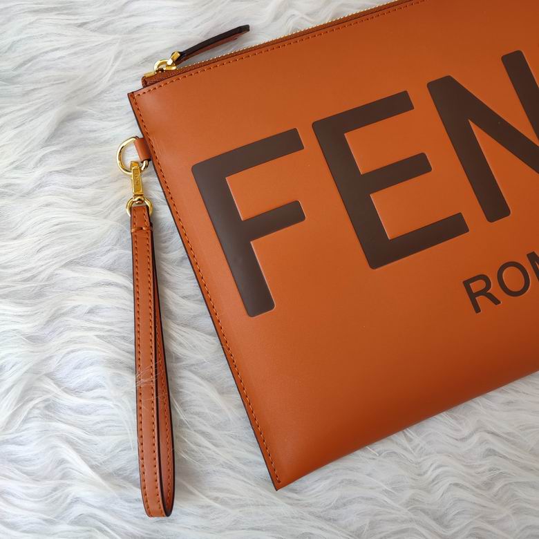 FDNI-Bags - Strap Story - 144