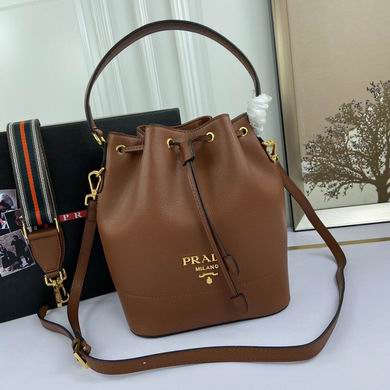 PRD-Bags - SheCary - 178