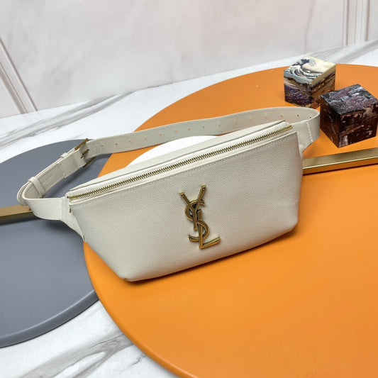 LSY-Bags - Strap Story - 336