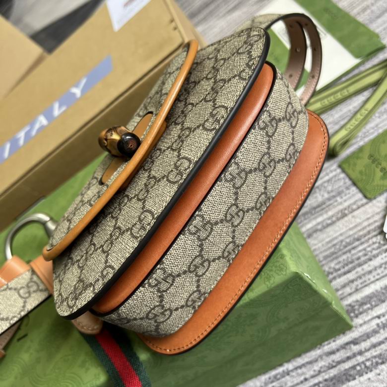 GGCC-Bags - Strap Story - 403