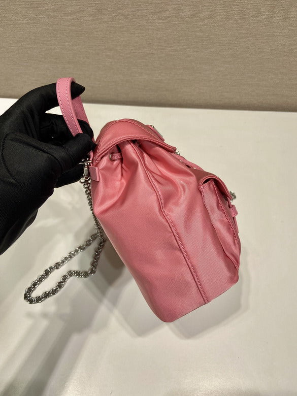 PRD-Bags - SheCary - 965