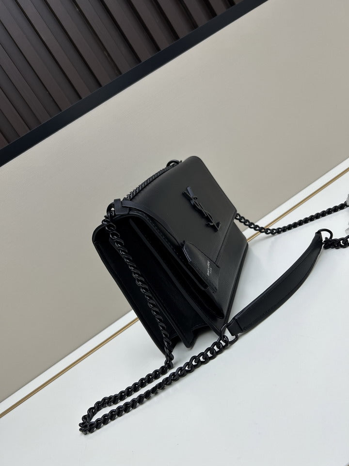 LSY-Bags - Strap Story - 711