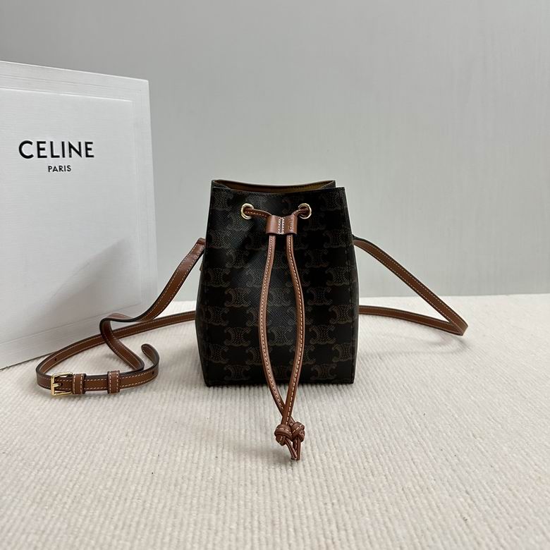 CLNE-Bags - Strap Story - 457