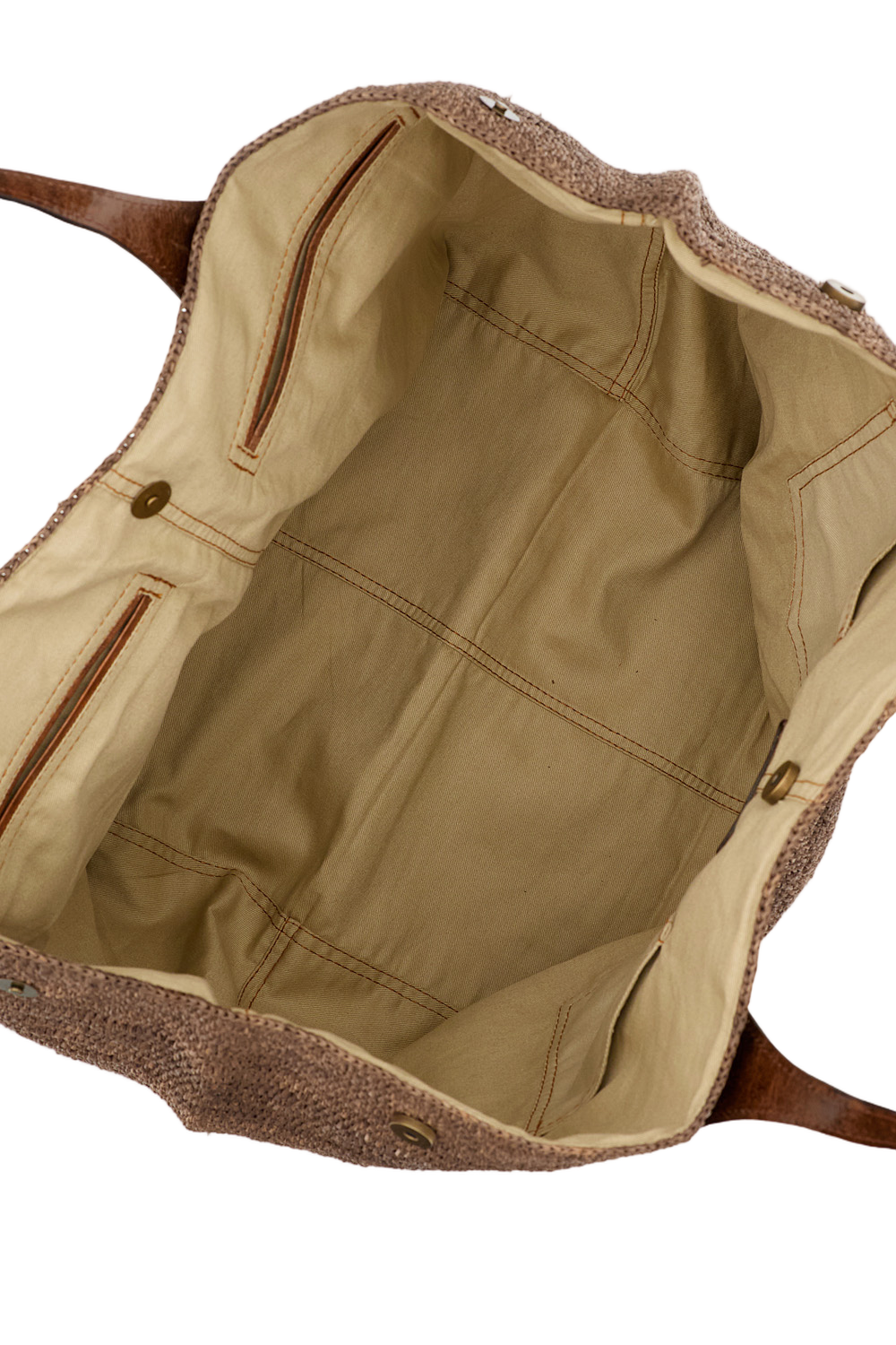 StrapStory - Tote Bag 4369