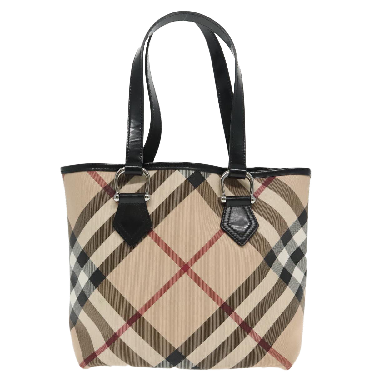 StrapStory - Tote Bag 2268
